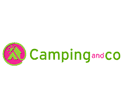 Camping and Co