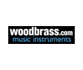 Woodbrass