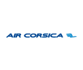 Air Corsica