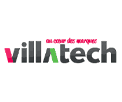 Villatech