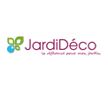 JardiDeco