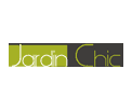 JardinChic