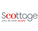 Scottage