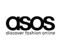 ASOS