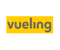 Vueling