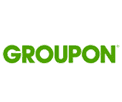 Logo Groupon