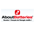 AboutBatteries