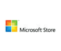 Microsoft Store