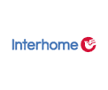 Logo Interhome