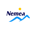 Logo Nemea