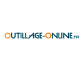 Outillage Online