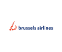 Brussels Airlines