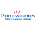 Promovacances