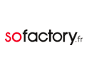 Sofactory