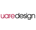UareDesign
