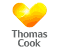 Thomas Cook