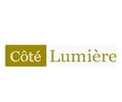 Cote Lumiere