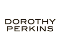 Dorothy Perkins
