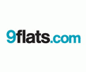 9flats.com