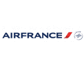 Air France