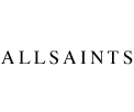 AllSaints