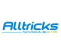 Alltricks