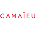 Camaieu