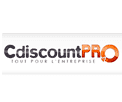 Cdiscount Pro