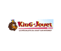 King Jouet