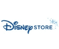 Disney Store