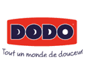 Dodo.fr