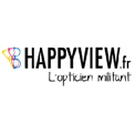 Happyview