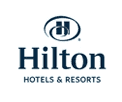 Hilton Hotels