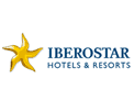 Iberostar