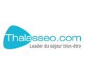 Thalasseo