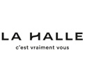 La Halle