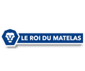 Le Roi du Matelas