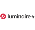 Luminaire.fr