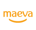 Logo Maeva