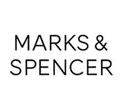 Marks And Spencer