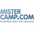 Mistercamp