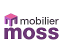 Mobilier Moss