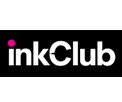 InkClub