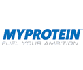 Myprotein