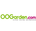 OOGarden