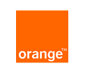 Orange Mobile