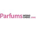 Parfums Moins Cher