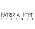 Patrizia Pepe