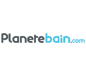 Planete Bain