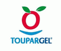 Toupargel